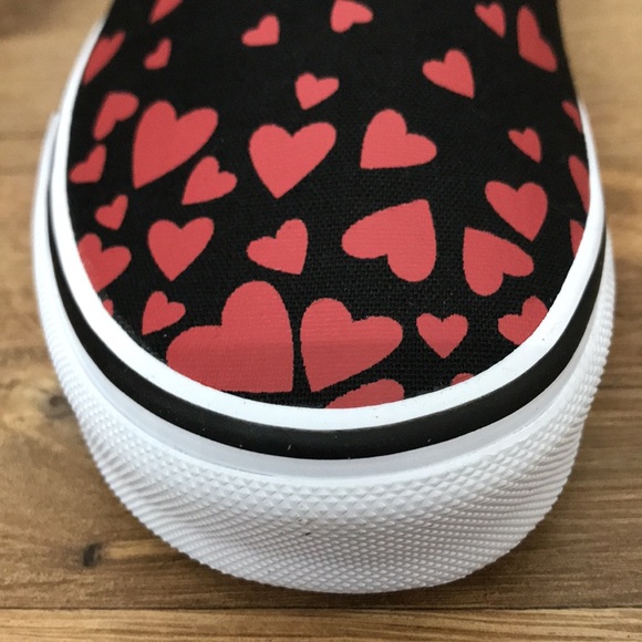 VANS CLASSIC SLIP ON BRAND NEW - Picture 4 of 16